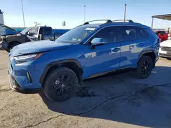 2T3T6RFV8RW077730 2024 TOYOTA RAV 4