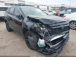 2T3T6RFV9NW032094 2022 TOYOTA RAV 4