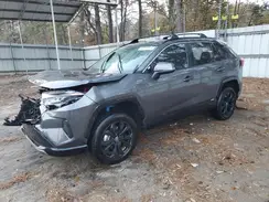 2T3T6RFV9RW048947 2024 TOYOTA RAV 4