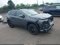 2T3T6RFV9RW056207 2024 TOYOTA RAV 4