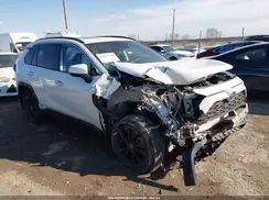 2T3T6RFV9RW056725 2024 TOYOTA RAV 4