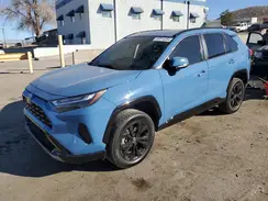 2T3T6RFV9RW057843 2024 TOYOTA RAV 4