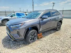 2T3T6RFV9RW065540 2024 TOYOTA RAV 4