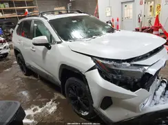 2T3T6RFV9RW068714 2024 TOYOTA RAV 4
