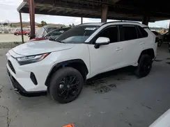 2T3T6RFV9RW073413 2024 TOYOTA RAV 4
