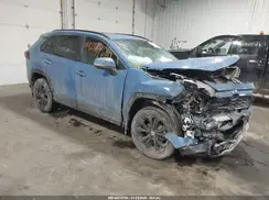 2T3T6RFV9RW073704 2024 TOYOTA RAV 4