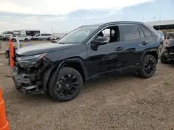 2T3T6RFV9RW077591 2024 TOYOTA RAV 4
