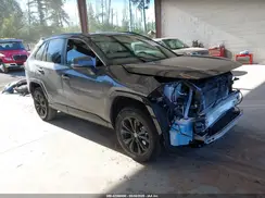 2T3T6RFVXNW033965 2022 TOYOTA RAV 4