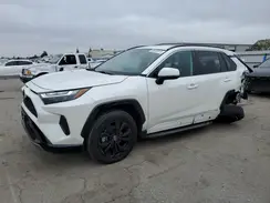 2T3T6RFVXNW034193 2022 TOYOTA RAV 4