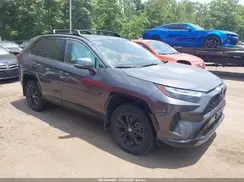 2T3T6RFVXRW055678 2024 TOYOTA RAV 4