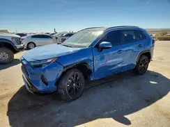 2T3T6RFVXRW059746 2024 TOYOTA RAV 4