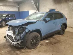 2T3T6RFVXRW064008 2024 TOYOTA RAV 4