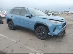 2T3T6RFVXRW072173 2024 TOYOTA RAV 4