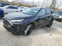 2T3T6RFVXRW078751 2024 TOYOTA RAV 4