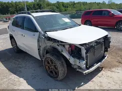 2T3UWRFV0PW151059 2023 TOYOTA RAV 4