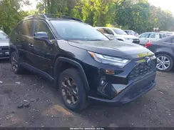 2T3UWRFV0PW152485 2023 TOYOTA RAV 4