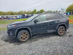 2T3UWRFV0PW154527 2023 TOYOTA RAV 4