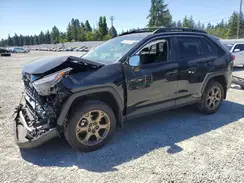 2T3UWRFV0PW160828 2023 TOYOTA RAV 4