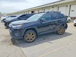 2T3UWRFV0PW172185 2023 TOYOTA RAV 4