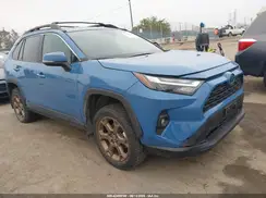 2T3UWRFV0PW17455 2023 TOYOTA RAV 4