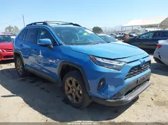 2T3UWRFV0PW174552 2023 TOYOTA RAV 4