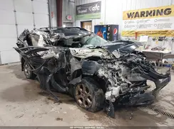 2T3UWRFV0RW189782 2024 TOYOTA RAV 4