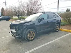 2T3UWRFV0RW226345 2024 TOYOTA RAV 4