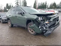 2T3UWRFV0SW253504 2025 TOYOTA RAV 4