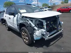 2T3UWRFV0SW254023 2025 TOYOTA RAV 4