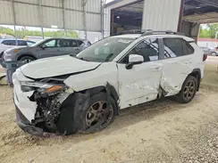 2T3UWRFV1PW151605 2023 TOYOTA RAV 4