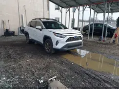 2T3UWRFV1PW157968 2023 TOYOTA RAV 4