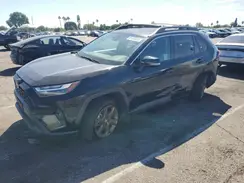 2T3UWRFV1PW169411 2023 TOYOTA RAV 4