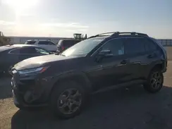 2T3UWRFV1PW173085 2023 TOYOTA RAV 4