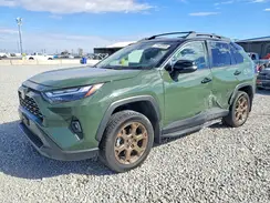 2T3UWRFV1RW187295 2024 TOYOTA RAV 4