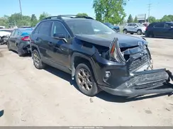 2T3UWRFV1RW200692 2024 TOYOTA RAV 4