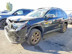 2T3UWRFV1RW200708 2024 TOYOTA RAV 4