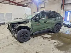 2T3UWRFV1RW220621 2024 TOYOTA RAV 4