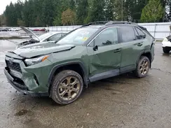 2T3UWRFV1RW224247 2024 TOYOTA RAV 4