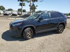 2T3UWRFV1SW254838 2025 TOYOTA RAV 4