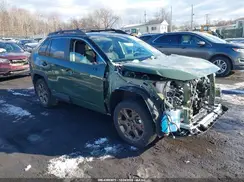 2T3UWRFV1SW286544 2025 TOYOTA RAV 4