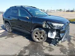 2T3UWRFV1SW290044 2025 TOYOTA RAV 4