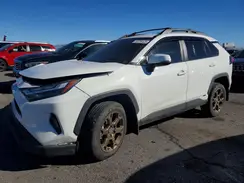 2T3UWRFV2PW150978 2023 TOYOTA RAV 4