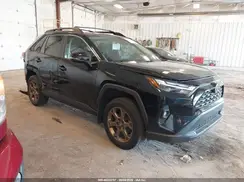 2T3UWRFV2PW165710 2023 TOYOTA RAV 4