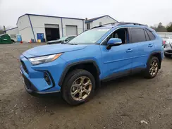 2T3UWRFV2PW169479 2023 TOYOTA RAV 4