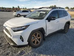2T3UWRFV2PW175511 2023 TOYOTA RAV 4