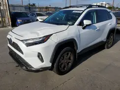 2T3UWRFV2PW175962 2023 TOYOTA RAV 4