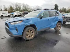 2T3UWRFV2PW180269 2023 TOYOTA RAV 4