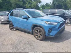 2T3UWRFV2PW180627 2023 TOYOTA RAV 4