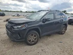 2T3UWRFV2RW192392 2024 TOYOTA RAV 4