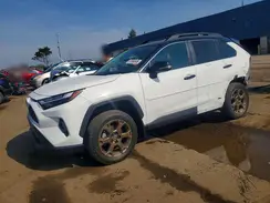 2T3UWRFV2RW216822 2024 TOYOTA RAV 4